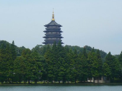 江苏省常熟市辛庄镇简介