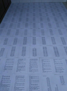 一部电视剧让陕北90后农民诗人坚守梦想15年