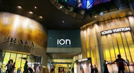 <b>中国游客减少赴欧洲 荷兰奢侈品商店大受冲击</b>