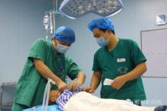 全国推广：“大理模式”先心病救治