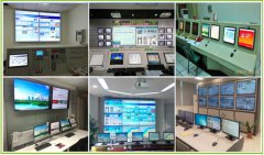 武汉“智慧消防”展望：出现火情无需报警 消防第一时间可知