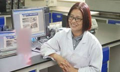 科技打假：阿胶产品出动DNA检测技术防伪