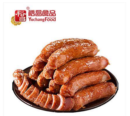 到哈尔滨必买的特产