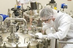 云南省10亿基金助推生物医药大健康产业