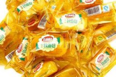 民生：曝达利园菌落超标,食品安全的标准是什么