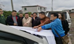 国网宜宾：2017年开工建设成贵高铁宜宾牵引站供电工程