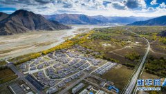 2016中央经济工作会议释放的“民生十惠” 民之所望，政之所向