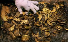 中国历代十大有名的吝啬鬼