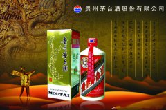 <b>贵州茅台表态不跟风提价：卖1200元左右差不多了</b>