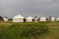 内蒙古赤峰市大力发展特色扶贫产业确保贫困户稳定脱贫