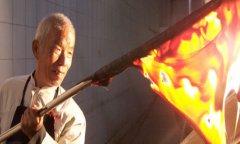 东阿阿胶15年提价40倍：原料驴皮涨幅超100倍