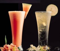 国家中医药局长王国强：女孩不孕或因爱吃冷饮穿低腰裤