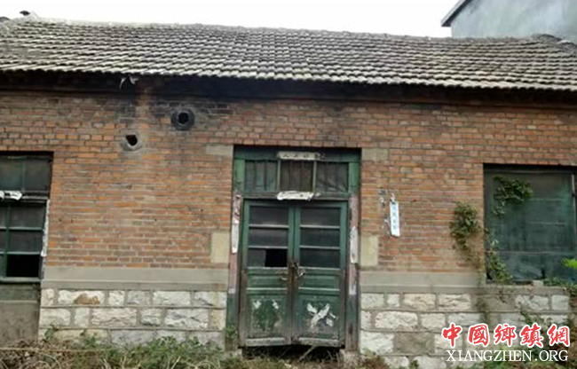 这4类人不但可以在农村建房子，甚至国家还要出钱帮助他们