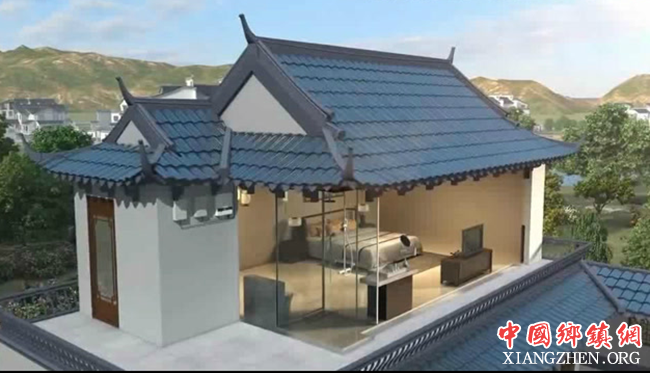 中国这一发明直接叫板美国 让农村用电免费 还能靠卖电赚钱