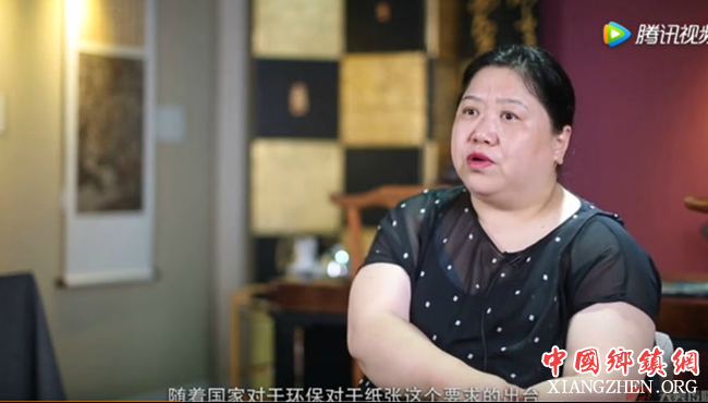 农村姑娘从白手起家到千万富翁，只因为坚持做了这1件事！