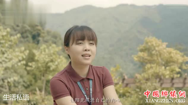 厉害了！美女回国改造贫困农村