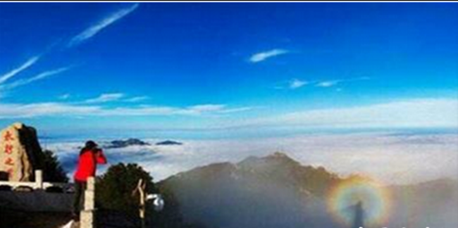 <b>十一长假河北出游指南让你玩嗨 景色正浓 快出发吧</b>