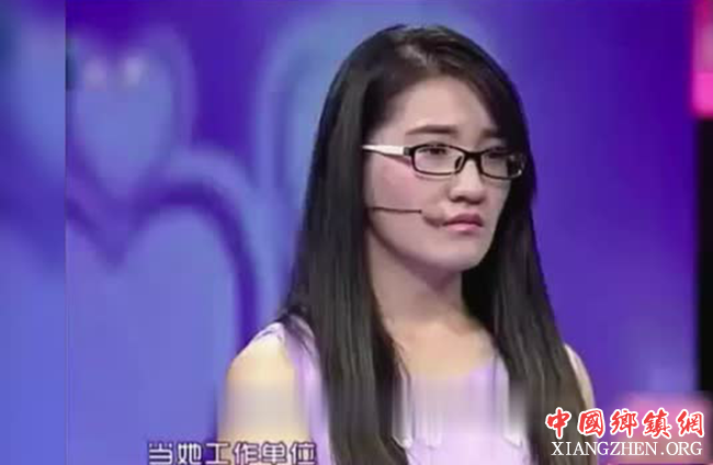清华女博士疯狂追求农村小伙，结局亮瞎眼！