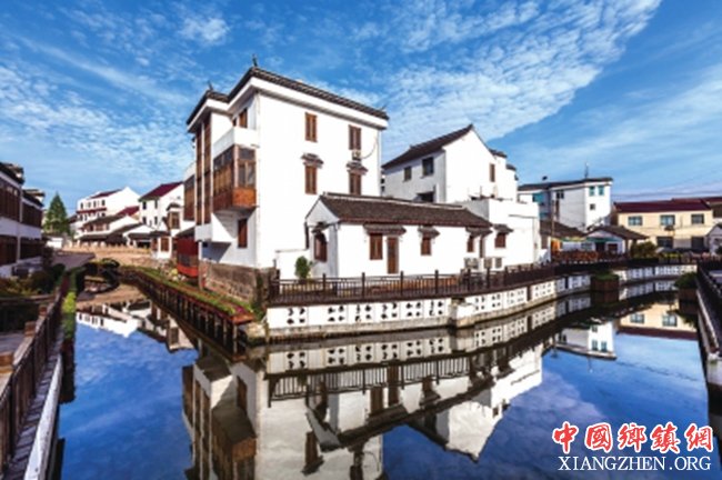 <b>上海：金山 建设“百里花园、百里果园、百里菜园”</b>