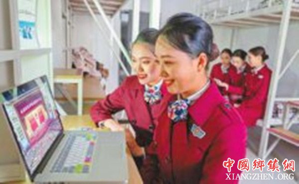 <b>四川：再出发 将改革开放进行到底</b>