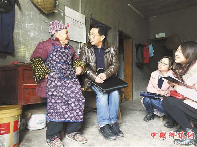 <b>刘永生：连续六轮不下“火线”用坚守书写忠诚</b>