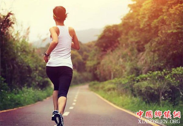 <b>运动一次，可管数天</b>