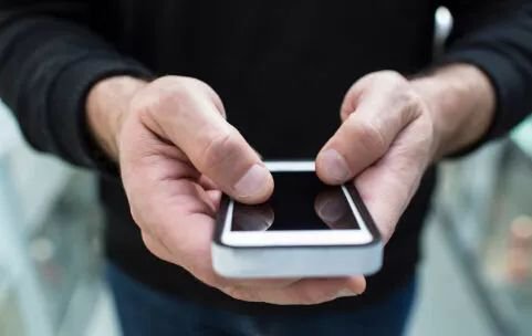 <b>四个步骤减缓大脑衰老</b>