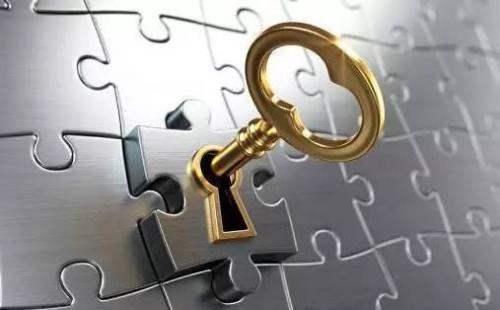 <b>设立地方政府基金 地方各出实招缓解小微企业融资难</b>