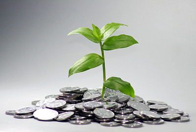 <b>金融服务民企更多政策实招出台</b>