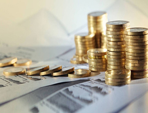 <b>银保监会：五方面深入推进金融供给侧改革</b>