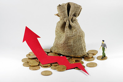 <b>小微企业迎金融政策持续力挺</b>