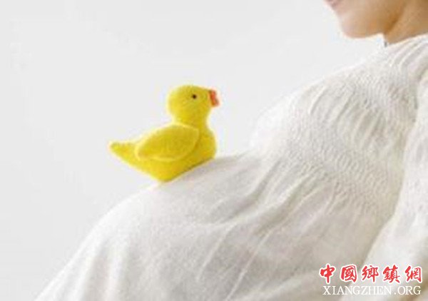 <b>900多家医院入选第一批分娩镇痛试点医院</b>