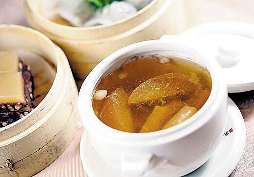 <b>哪些是慢性肾脏病高发人群？</b>