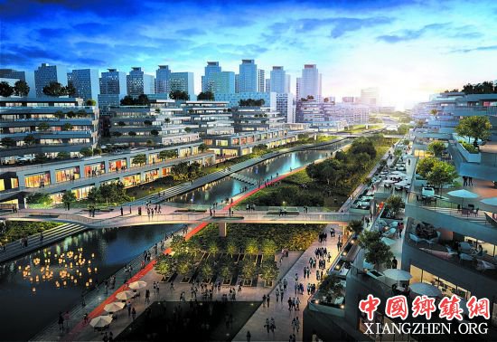 <b>成都：张家寺站+锦水花乡站打造“姐妹花TOD”</b>