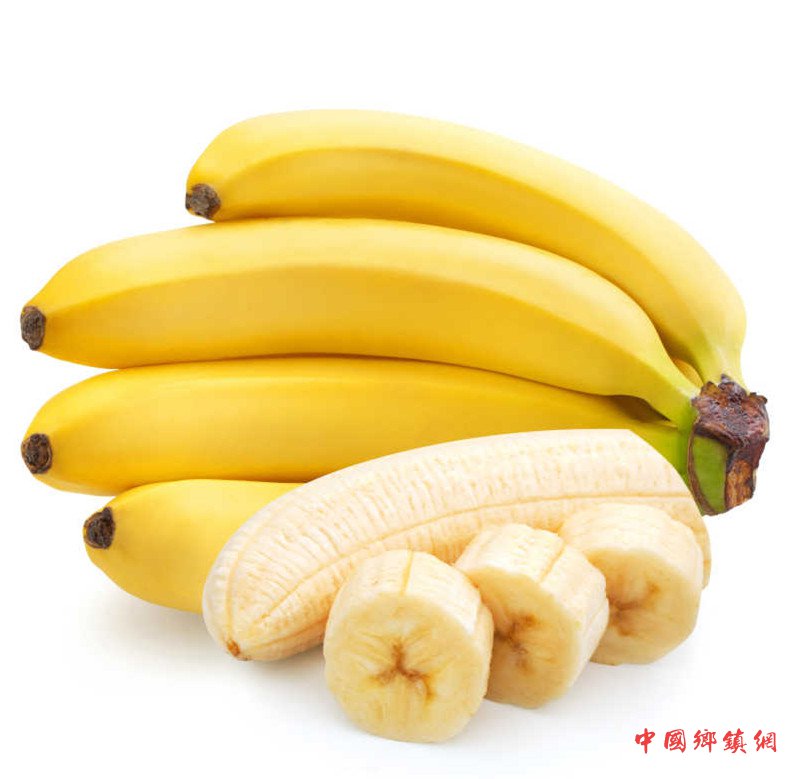 <b>吃香蕉润肠通便，当心会适得其反</b>