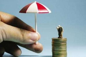 <b>银保监更新税延养老险经营名单</b>