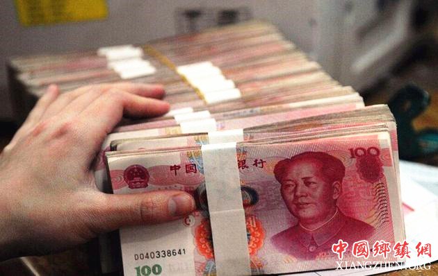 <b>央行一季度数据公布在即  信贷规模或超5万亿元</b>