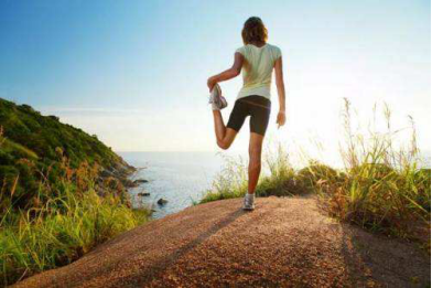 <b>谷雨时节暮春至 养生要做好这些</b>