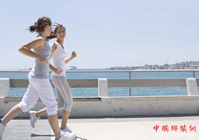 <b>如何避免五种运动损伤</b>