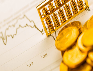 <b>人民币海外基金业务规模突破3000亿元</b>