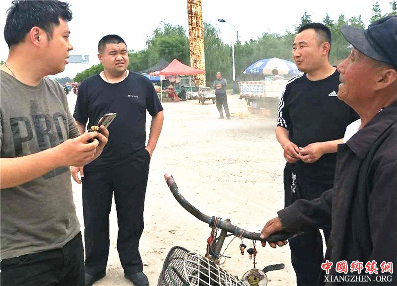 <b>高丙孝：拾金不昧，好样的！</b>