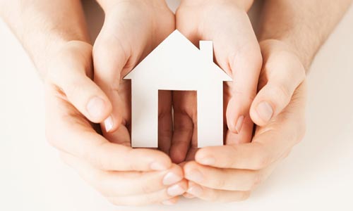 <b>城乡居民医保将有更多保障</b>