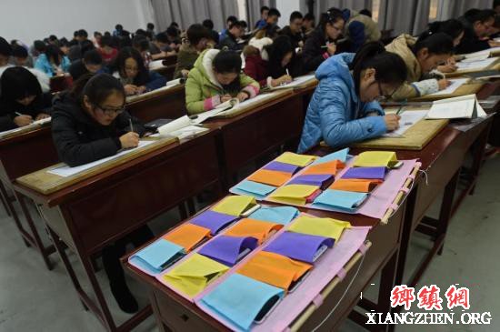 <b>江西：非教学需要禁止本科学生将手机带入课堂</b>