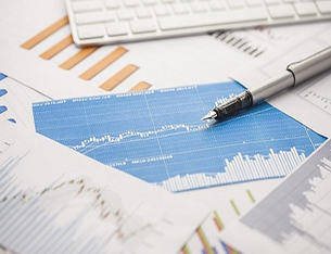 <b>18家银行年报至今无影踪</b>