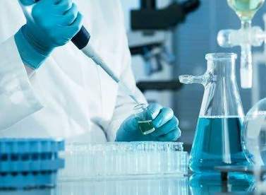 我国将建立国家级真菌病监测网