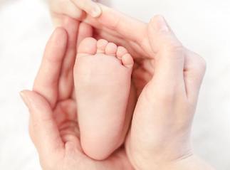 <b>我国多措并举保障母婴安全和健康</b>