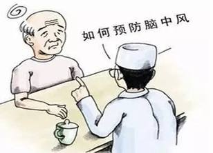 <b>病人未到，信息先到：重庆打通医疗“信息孤岛”及时救治脑卒中患者</b>