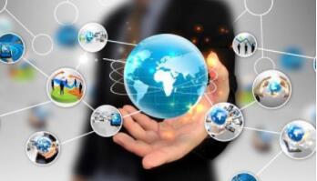 <b>更深拓展中国经济发展新空间</b>