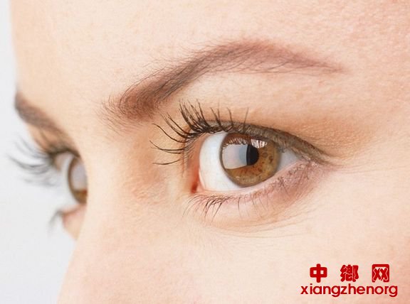 10省市将开展角膜获取分配试点