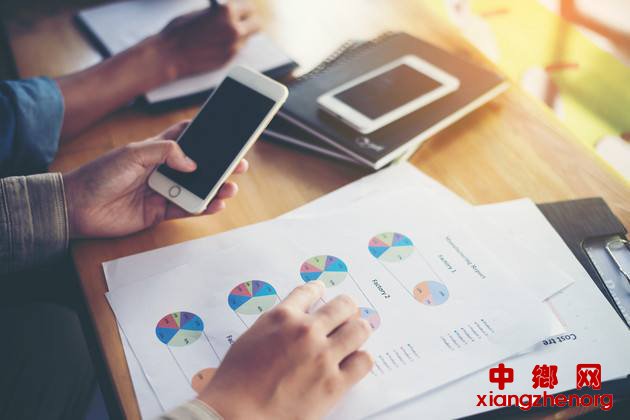 5月份到期银行理财产品九成未披露实际收益率